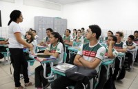 aula_estado