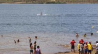 campo-maior-jet-ski