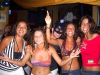 carnaval