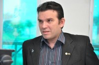 deputado-marllos-sampaio