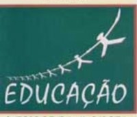 educacao