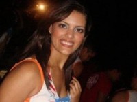 fernanda-lages