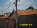 fios 