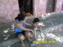 Populares