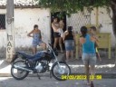Populares