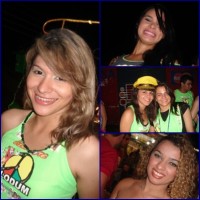 lindas