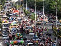 mais-de-50-mil-pessoas-participam-do-corso-do-ze-pereira-neste-sabado