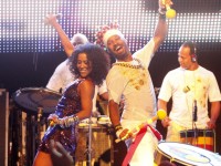 olodum-ana-bira