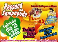 ressaca-sampagode 