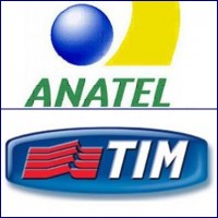 tim e anatel