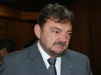 wilson-martins