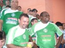 Prefeito Chico Antônio