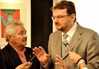 Governador