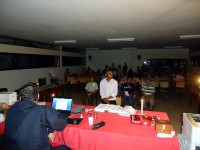 julgamento