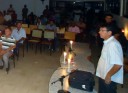 julgamento