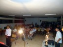 julgamento