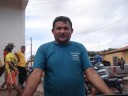 Nêgo do Taxi