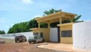Penitenciaria de Esperantina