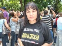 tumulto-marca-assembleia-sobre-greve-dos-professores-da-rede-estadual-de-teresina-1337094185