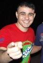 Delson Castelo Branco