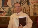 Padre Hernesto
