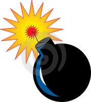 bomba