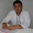 Dr. Fabiano