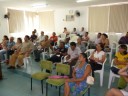 Participantes