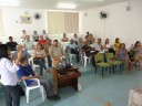 Curso