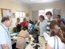 Candidatos