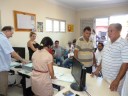 Candidatos