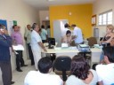 Candidatos