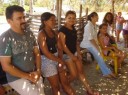 populares