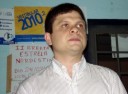 Promotor