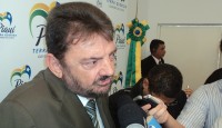 Wilsao
