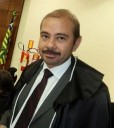 agrimar rodrigues