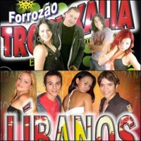 Bandas