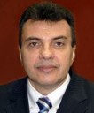 João Gabriel