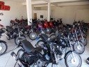 jornalesp 008