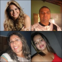 Aniversariantes