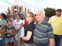 Antônio Lages