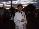 Padre Evandro
