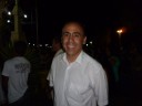 Fábio Félix