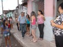 Caminhada