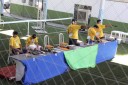 tiro esportivo