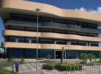 tribunal