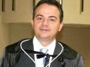 Valter Alencar