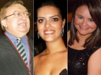 caso(2)