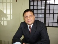 Promotor