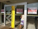 Greve